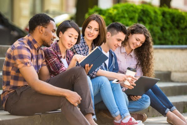 international-student-mobility