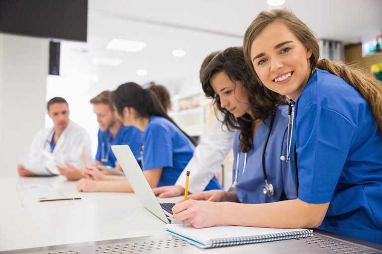 medical-education-abroad